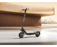 Navee ST3 Pro - 1529938 - zdjęcie 8